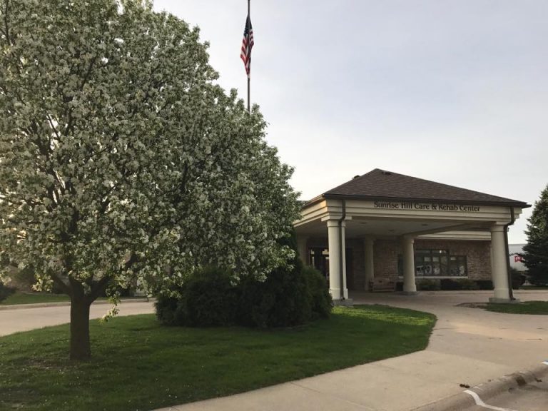 18057879 957877744315091 4409857802772891678 n 768x576