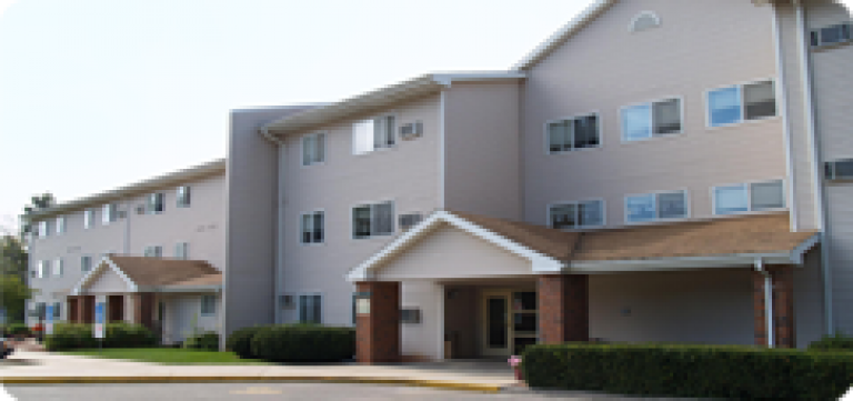 187636 IA Southridge senior residences ilv 768x361