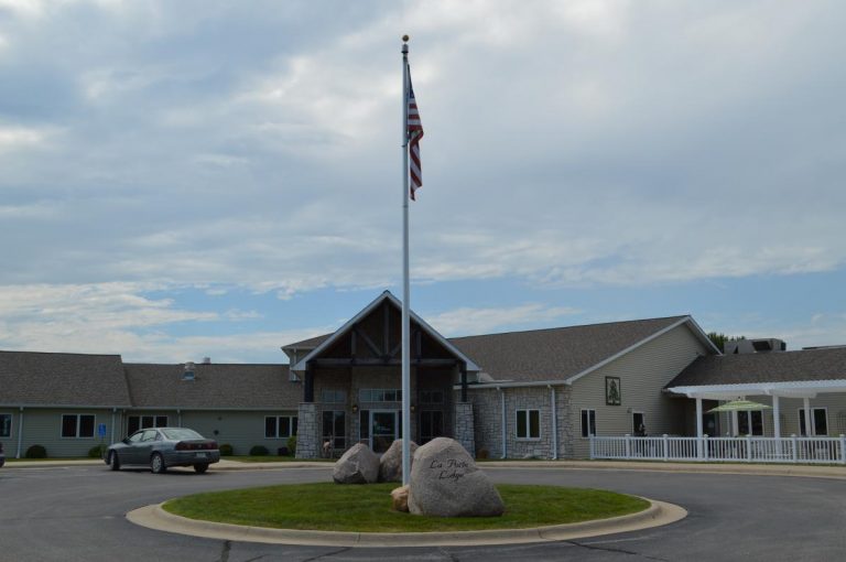 La Porte City signage exterior pics 2016 20 768x510