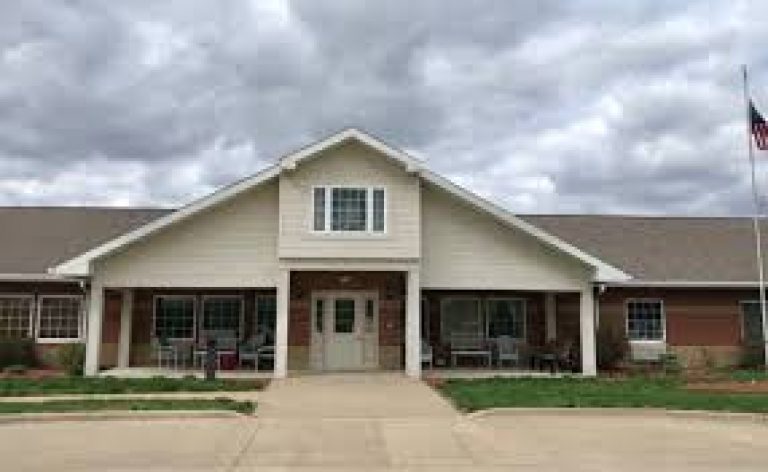 Unknown 1 10 768x472