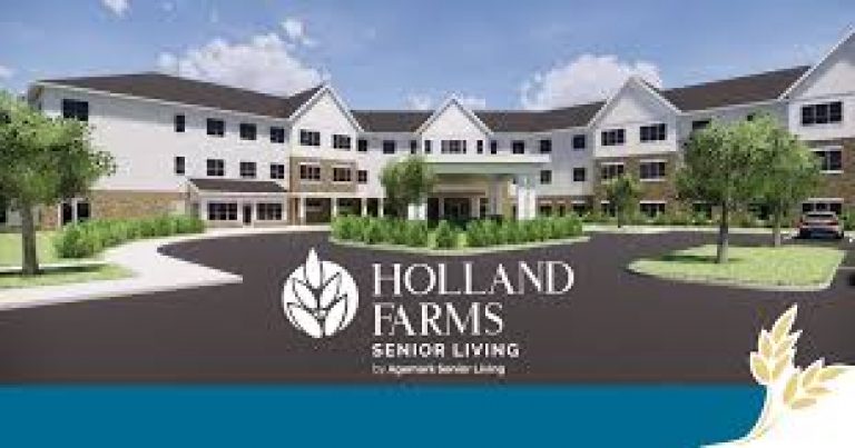 Unknown 1 12 768x403