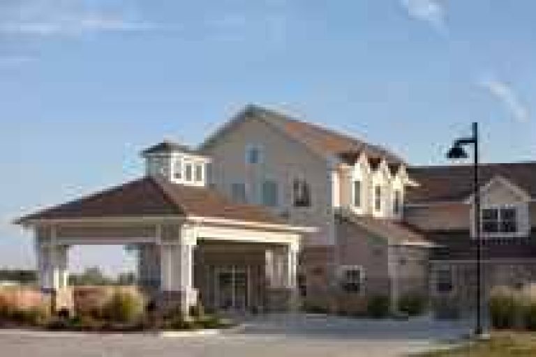 Unknown 1 13 768x512