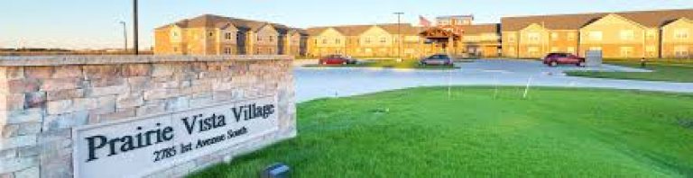 Unknown 1 14 768x198