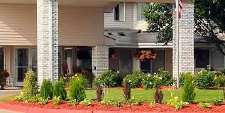 Unknown 1 15 768x385