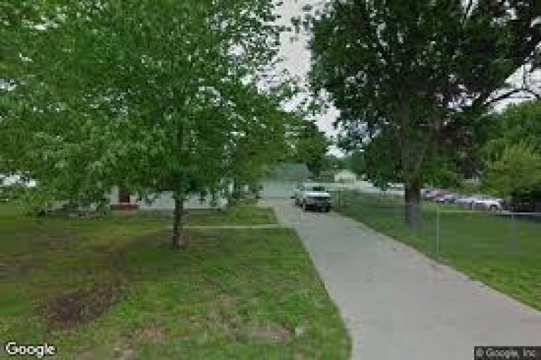 Unknown 1 17 768x511