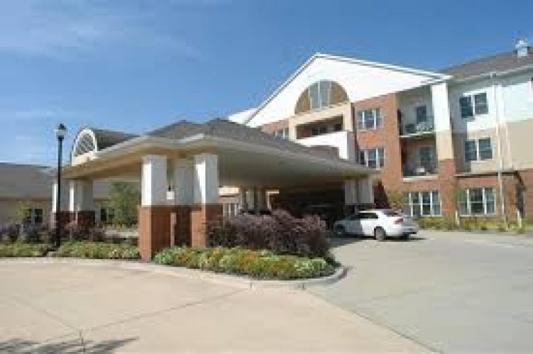 Unknown 1 18 768x511