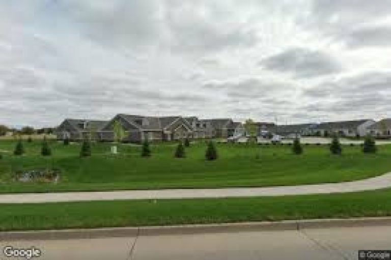 Unknown 1 19 768x511