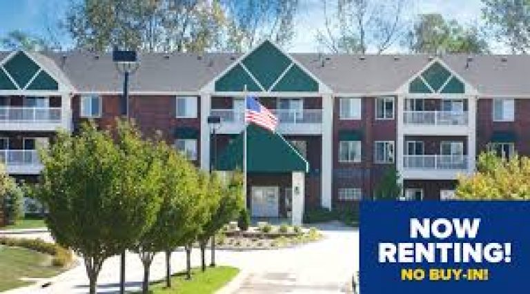 Unknown 1 20 768x426