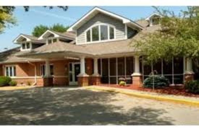 Unknown 1 22 768x511