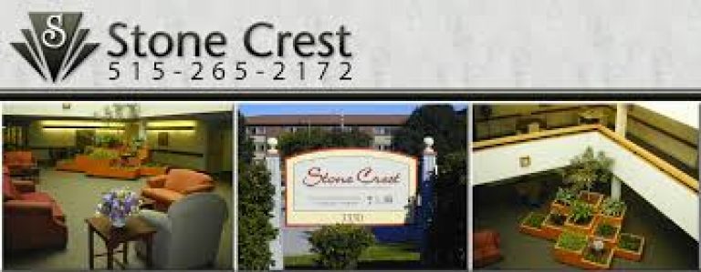 Unknown 1 23 768x299