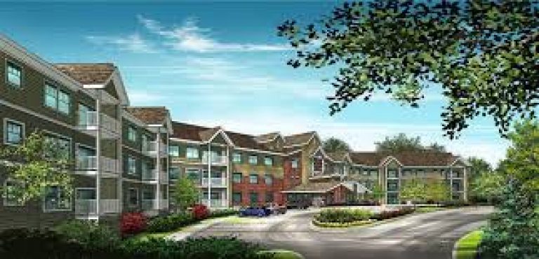 Unknown 1 24 768x370