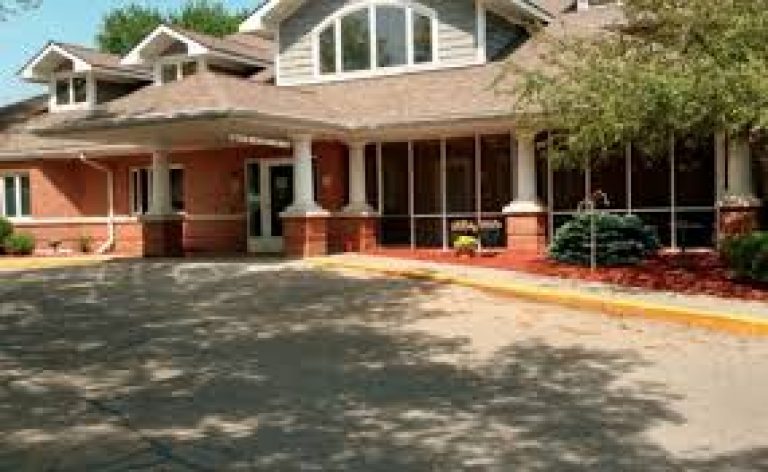 Unknown 1 26 768x472