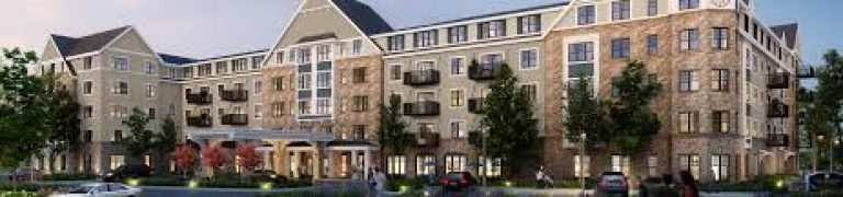 Unknown 1 27 768x180