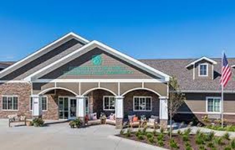 Unknown 1 28 768x489