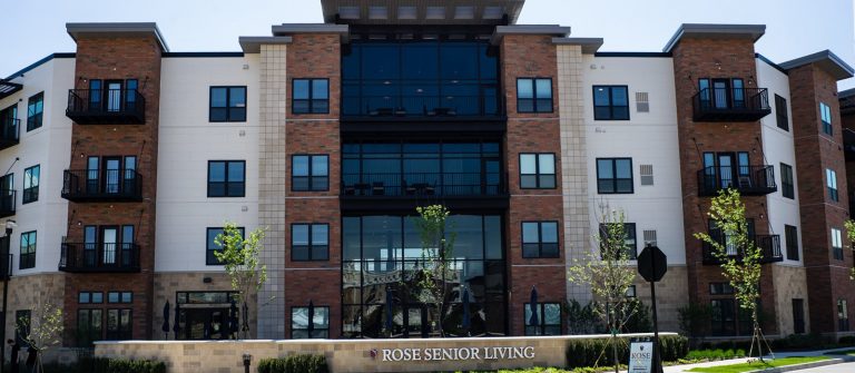 main bg image2 768x335