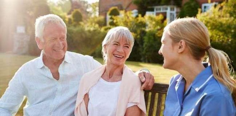 nursing home 88 768x378