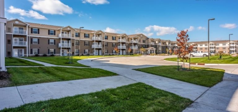 prairieviewexterior2 1 847x400 768x362