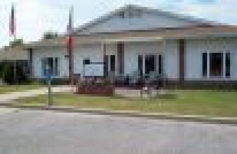 shellrockhcc 103x67 1 768x499