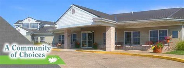 ALBmkaV4JNaN6Cg480x360 768x286