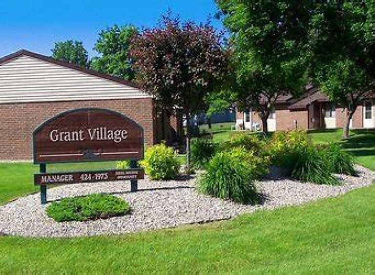 OIP.1JbWwdt vxCZ63Q3QNs6RgAAAA 768x563