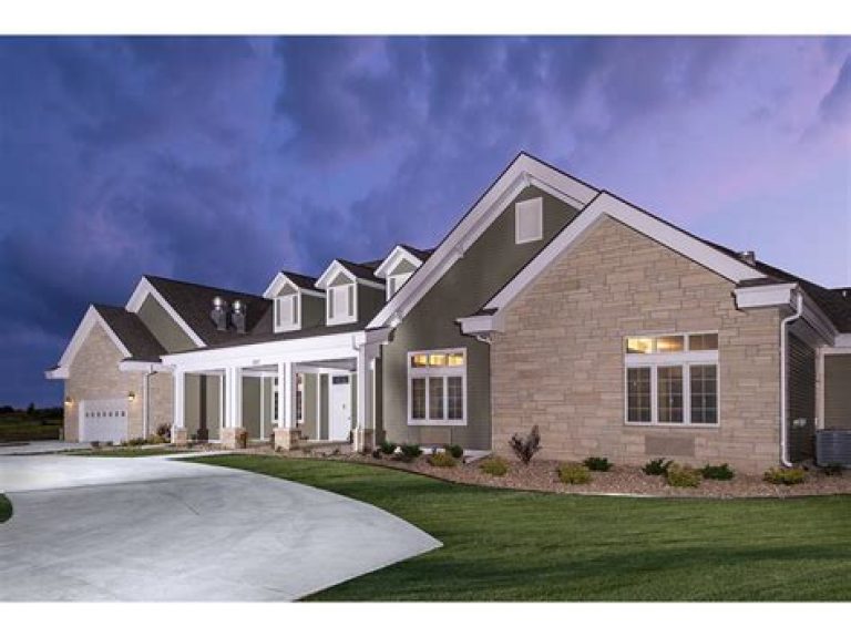 OIP.9WmUYuPIKg46y8KSzThX7AHaFj 768x575