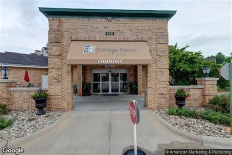 OIP.TxBU5dyIohNhs8ItdXy QwHaE8 768x512