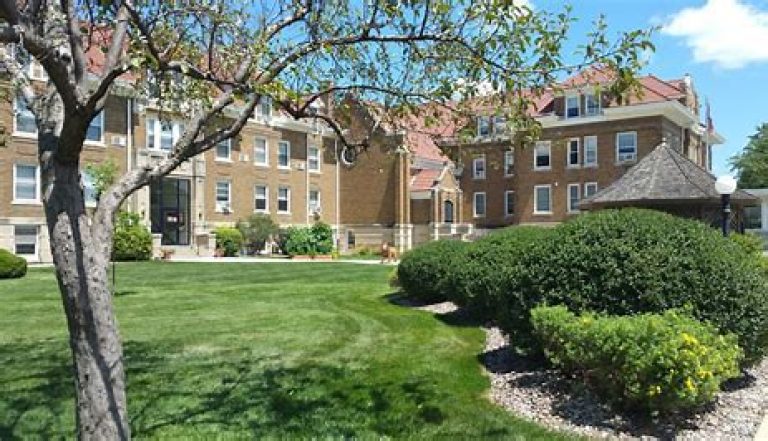 OIP.XNl8ojPqwYnNqnC7FymttQHaEK 768x441