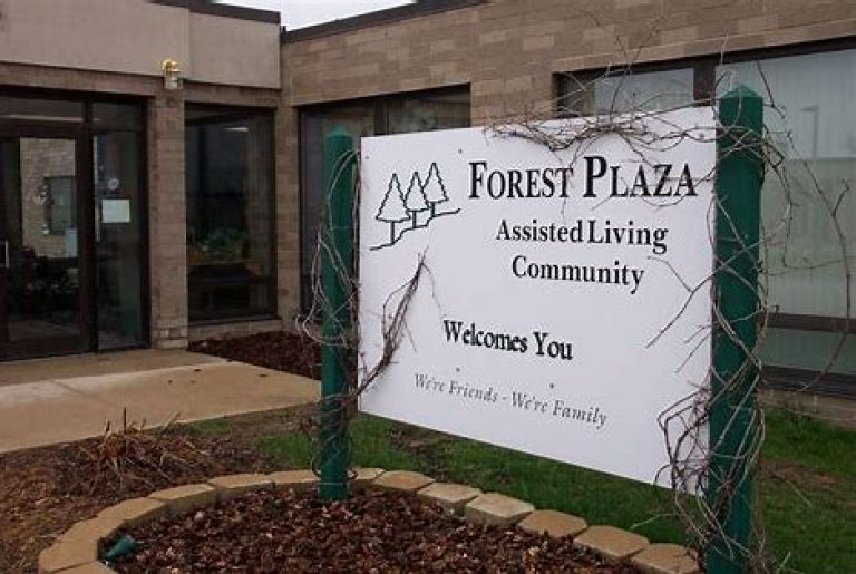 OIP.ahEX4tgkKIfGqZaAp9Y7BgHaE7 1 768x515