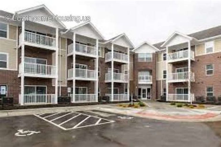 OIP.k7LVQ8FZ82bW7GMCTsG6ZgHaE6 1 768x512