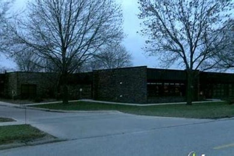 OIP.oQIU3sjX8dj3P3lTEWUk9wAAAA 768x513