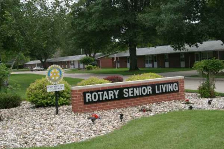 rotary senior living 2 768x510
