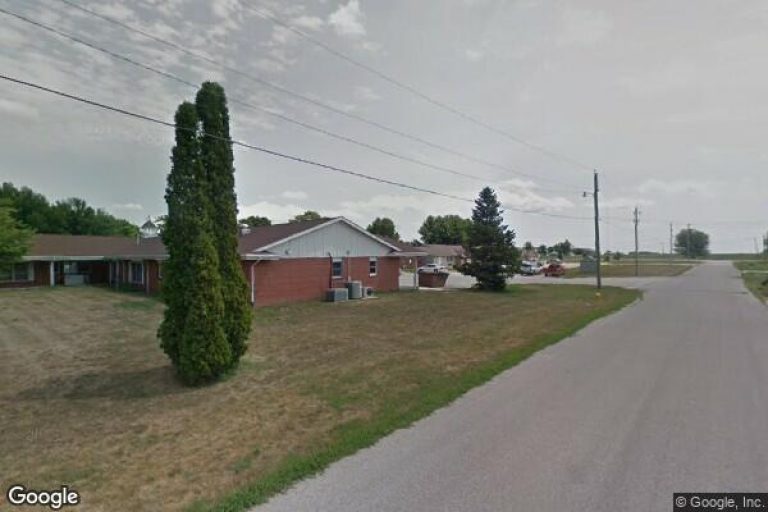 static map 104466 055596fb1931d547bdfc5f8c0f869d79 768x512