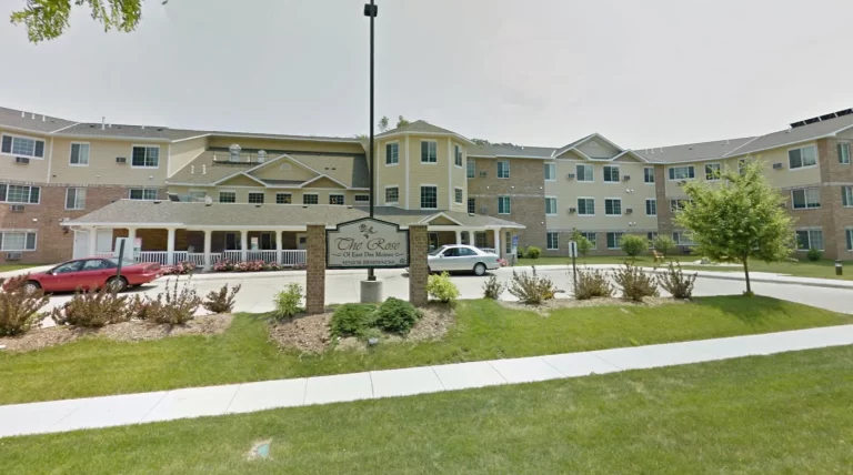 The Rose of East Des Moines IA.jpg 768x428