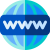 world-wide-web (1)
