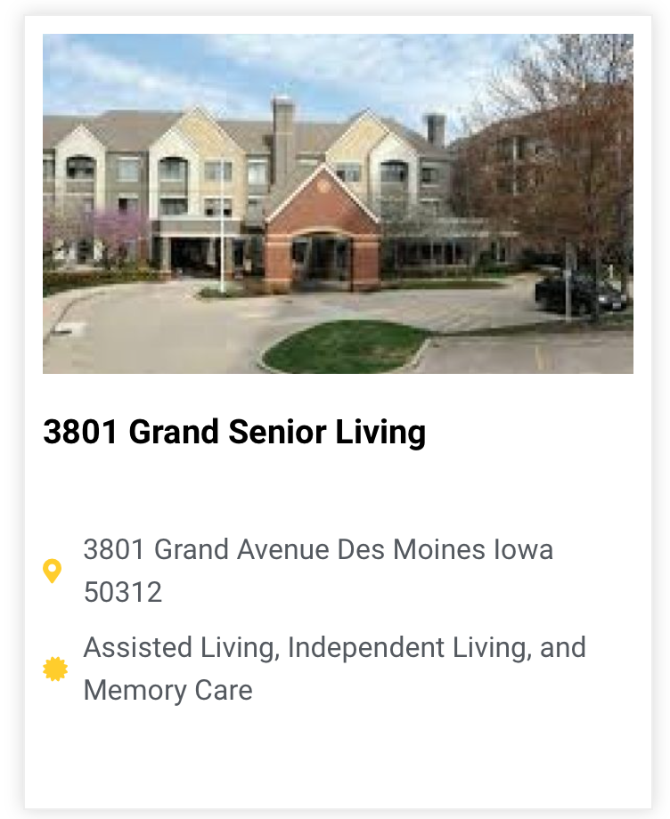 Screen Shot 2022-11-02 at 11.10