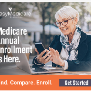 300 x 250 Pixel Rotating Ad