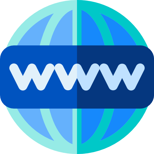 world-wide-web (1)